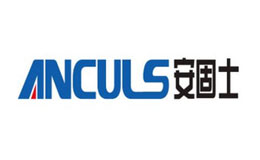 抗震支架十大品牌-ANCULS安固士